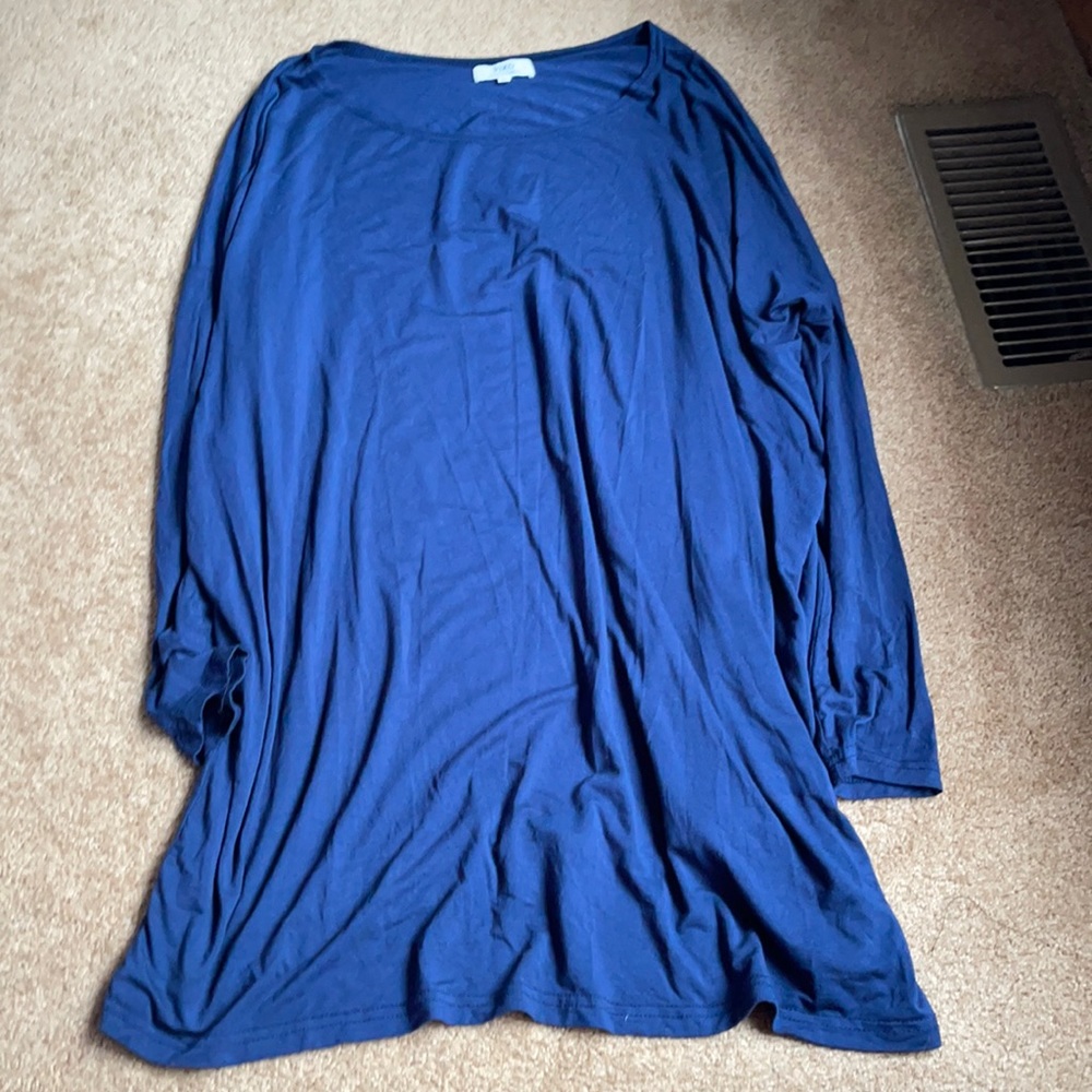 Piko Top